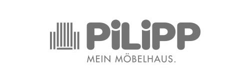 MODULFORM Küchen – Individuelle Küchen nach Deinem Plan
