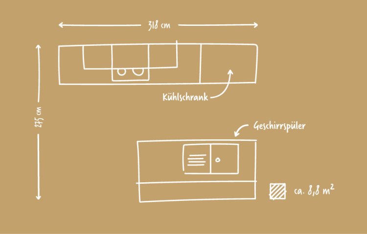 modulform_kuechenplaene_250708_FK3_illustration