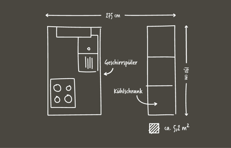 modulform_kuechenplaene_250708_FK4_illustration