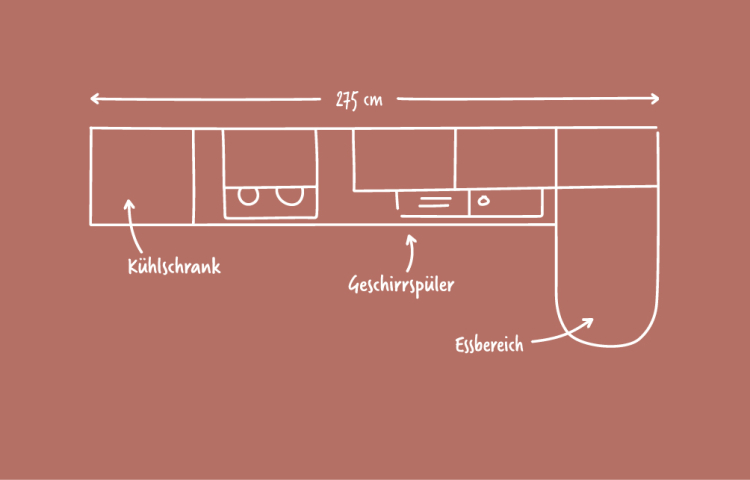 modulform_kuechenplaene_250708_FK5_illustration