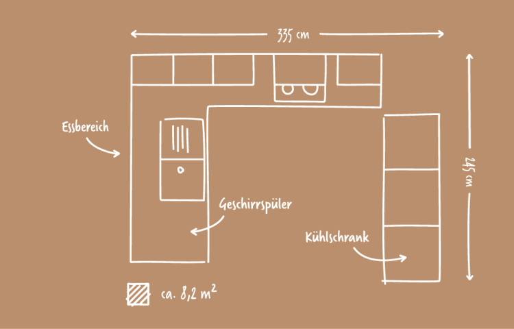 modulform_kuechenplaene_250708_FK6_illustration